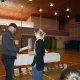 primoz 020